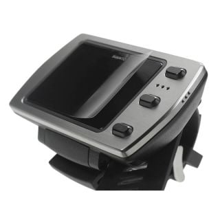 Suunto EON Steel Dive Computer Screen Guard