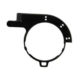 Sealife Flash Link Adaptor DC1400 - SL72052