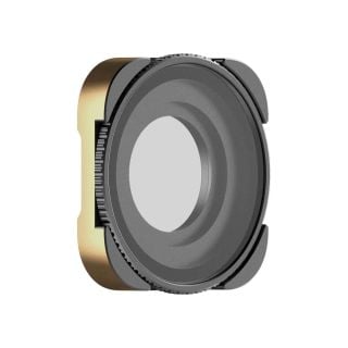 PolarPro Circular Polarizer Filter - GoPro Hero9-12