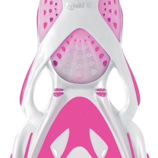 Mares X-Stream OH Diving Fins