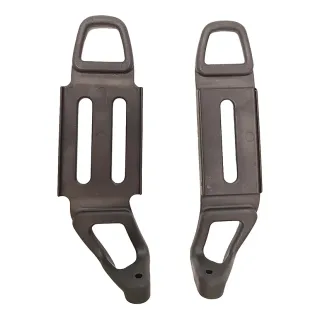Scubapro Hydros Pro 2 Monorail Multi Mounting Plate