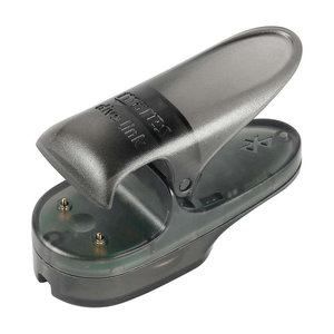 Mares Bluelink Pro - Blue Tooth Computer Interface