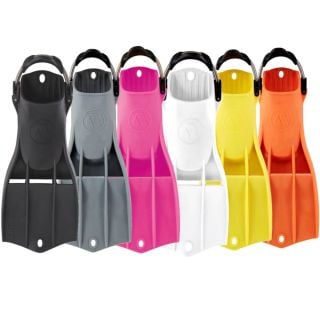 Apeks RK3 Fins - All Colours