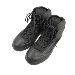 Apeks ThermiQ Dry Boot - Drysuit Rock Boots