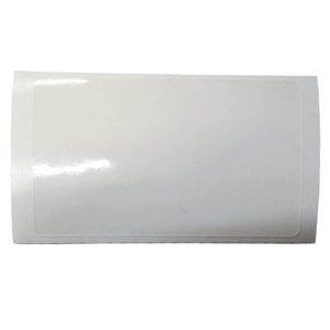 Scubapro Galileo G2 Screen Protection Film, Stick On Screen Protector
