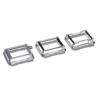 GoPro Standard Housing Bapac Backdoor Kit Hero4 | Hero3+