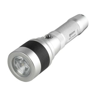 Mares EOS 10LRZ Dive Torch - 1100 Lumens Torch
