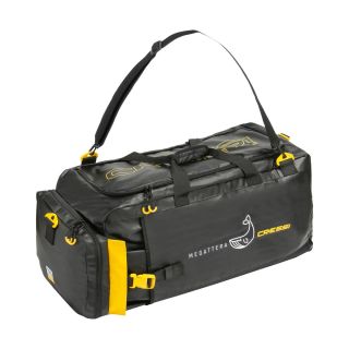 Cressi Megattera 110L Dive Bag