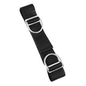 Scubapro X-Tek Crotch Strap