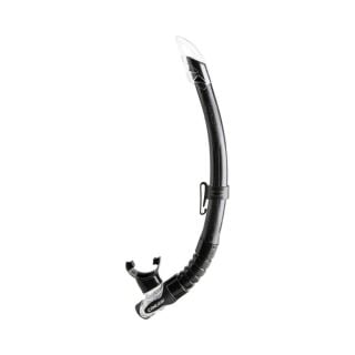 Cressi Gamma Self Draining Snorkel