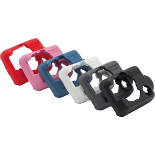 Cressi Digi 2 Coloured Protective Case / Boot