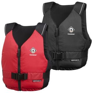 Crewsaver Response 50N Buoyancy Aid