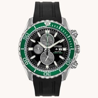 Citizen Promaster Chrono Divers Watch - CA0715-03E