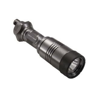 Scubapro Nova 720R Std or Wide Beam Led Rechargeable Dive Torch