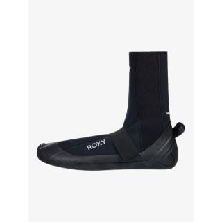 Roxy 5mm Swell Round Toe Wetsuit Boot