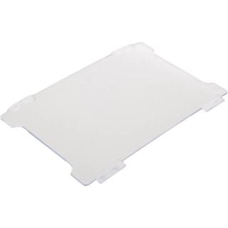 Scubapro Galileo Luna Dive Computer Rigid Screen Guard