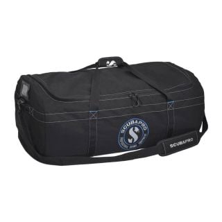 Scubapro Duffle Bag - 112Lt Dive Bag