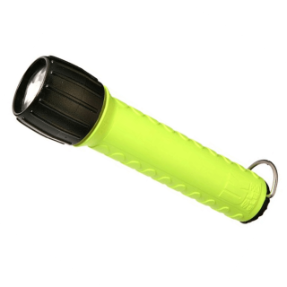 UK SL3 eLED Underwater Torch