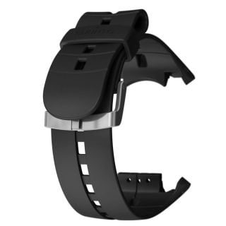 Suunto Vyper2, Vyper Air Computer Strap Kit - Replacement