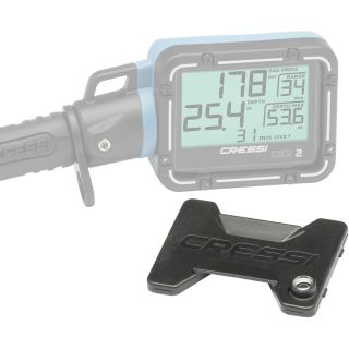 Cressi Digi 2 Smart Cover