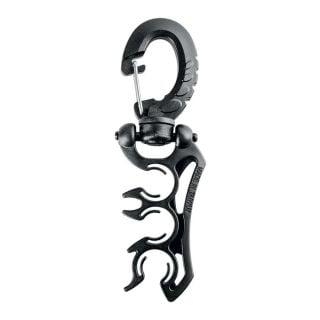 Scubapro Rotating, 3 Hose, Hose Holder