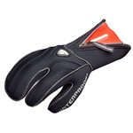 WaterProof G1 5mm Mitten