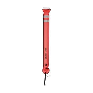 Mares 1.8m XR SMB - Orange