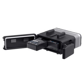 SP Gadgets POV 300 Lumens Video Light For GoPro