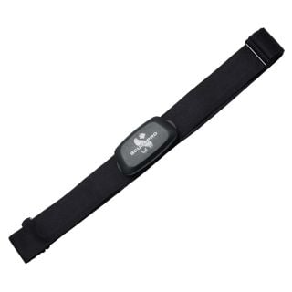 Scubapro HRM - Digital Heart Rate Belt 2