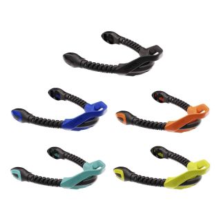 Mares Comfort Bungee Fin Strap - For All Mares OH Dive Fins