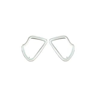 Mares X-Vision Corrective Lenses