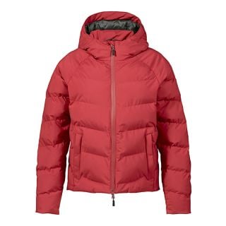 Musto Womens Marina Quilted Jacket