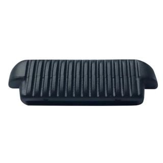 Scubapro Safety Loop / Slider For Super Cinch Band