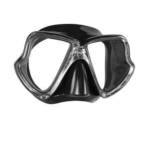 Mares X-Vision Mid Mask