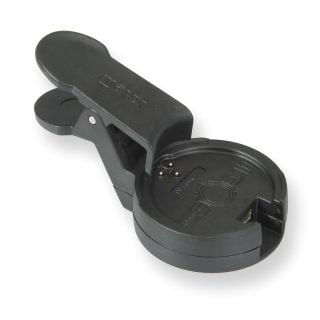 Mares Matrix Dive Computer DC015 Charging + USB Interface