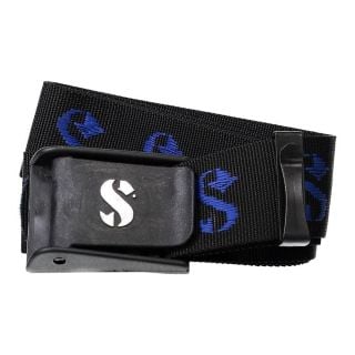 Scubapro Weight Belt with Nylon Buckle