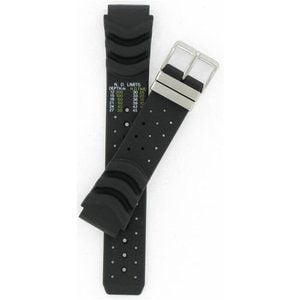 Citizen 20/24mm Watch Strap / Band | Aqualand 2 | Hyper Aqualand
