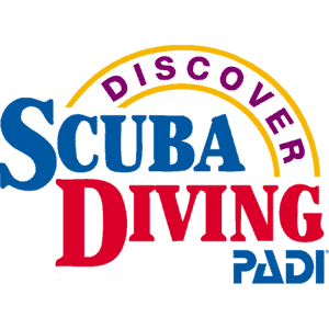 PADI Discover Scuba Diving Experience - Try Diving Today!