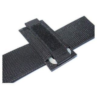 Eezycut Harness Mount - Harness Pouch