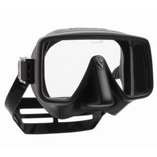 Scubapro Frameless Gorilla Dive Mask