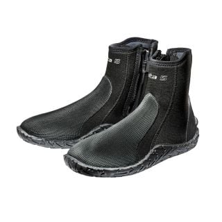 Scubapro Delta 5mm Wetsuit Boot - Old Style