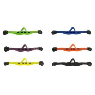 Scubapro Go Fins Replacement Strap
