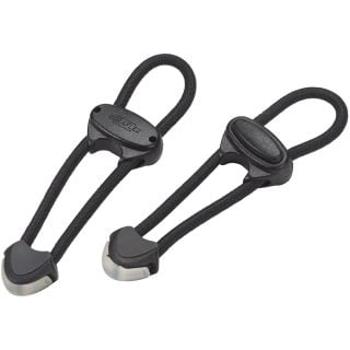 Scubapro Hydros Pro Accessory Bungee set