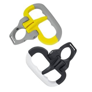 Scubapro Tank Carrying Handle