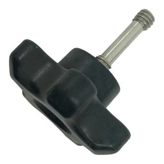SeaLife 1.375" Mounting Screw For Twin Flash #SL96026
