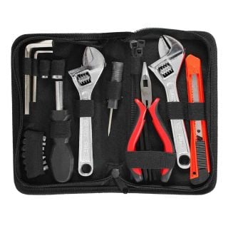 Mares Divers Tool Kit