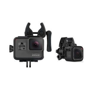 GoPro Gun / Rod / Bow Mount