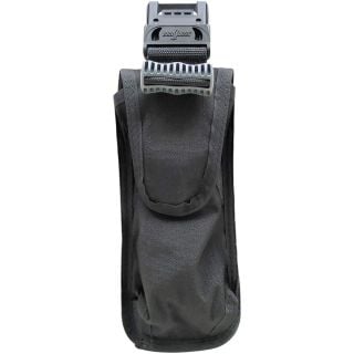Aqualung Surelock 10lb BCD Weight Pocket - Single