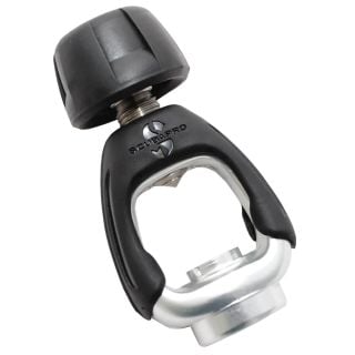 Scubapro Regulator Travel DIN Adapter - Ultra Light