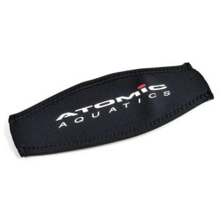 Atomic Neoprene Mask Strap Cover